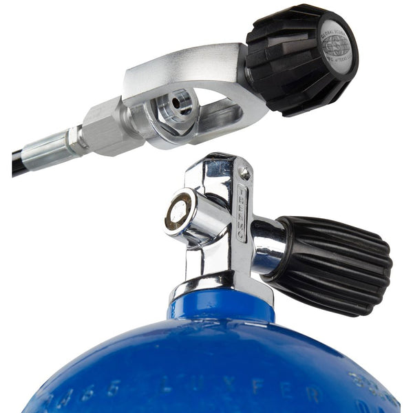 NRS Quick Fill Kits
