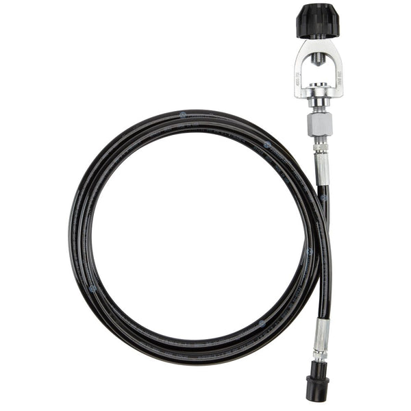 NRS Quick Fill Kits
