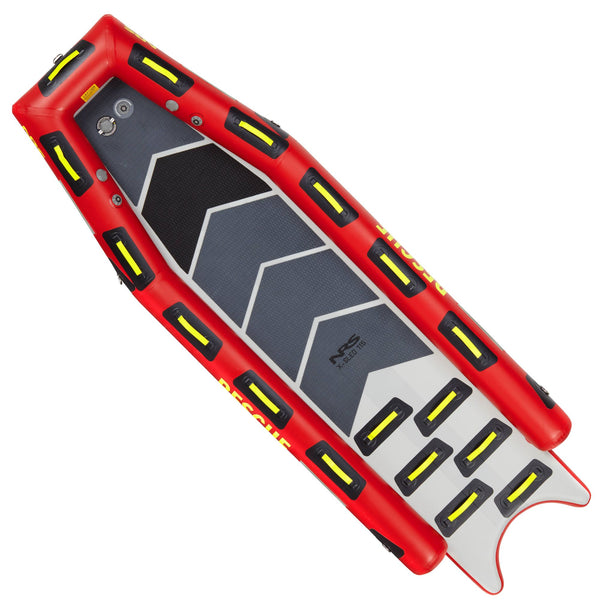 NRS Rescue 115 X-Sled