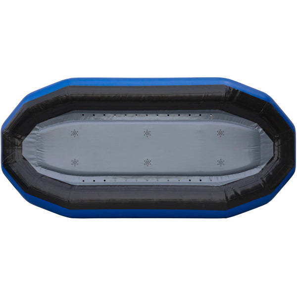 STAR Outlaw 130 Self-Bailing Raft