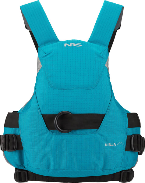 NRS Ninja Pro PFD