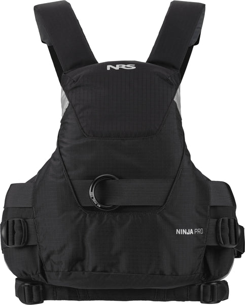 NRS Ninja Pro PFD