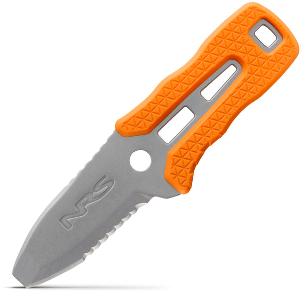 NRS Co-Pilot Knife