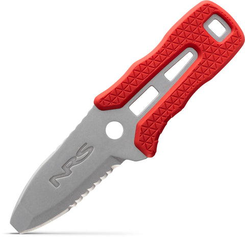 NRS Co-Pilot Knife