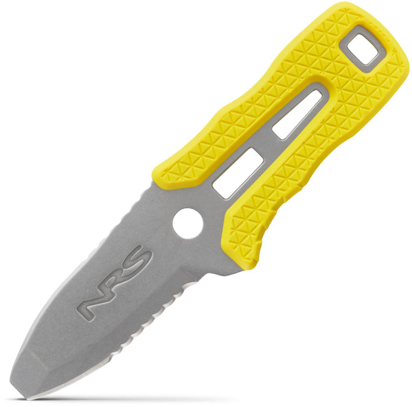 NRS Co-Pilot Knife