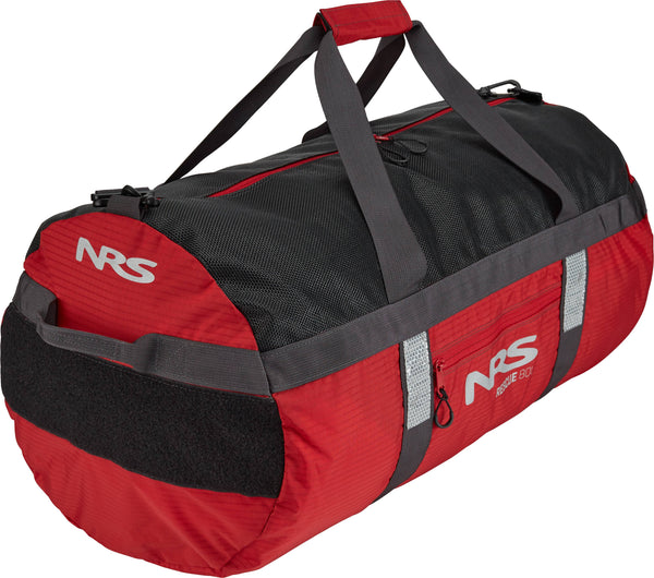 NRS Rescue Duffel