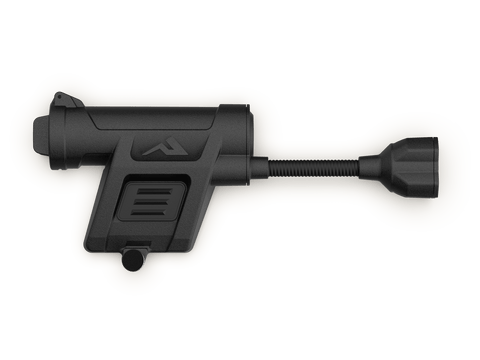 Princeton Tec - Charge X