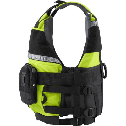 2022 NRS Rapid Rescuer PFD