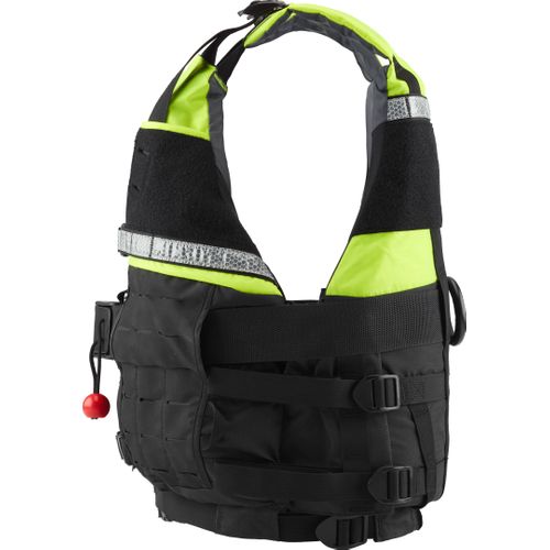 2022 NRS Rapid Responder PFD