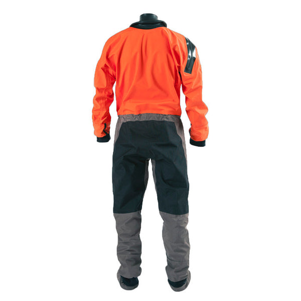 Hydrus 3L Swift Entry Dry Suit - H2O Rescue Gear