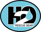 H2O Rescue Gear